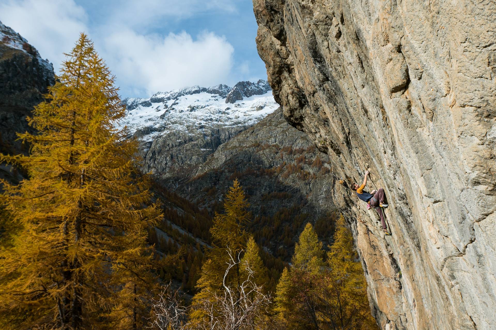 BenThomas LeRiouSec3 8b