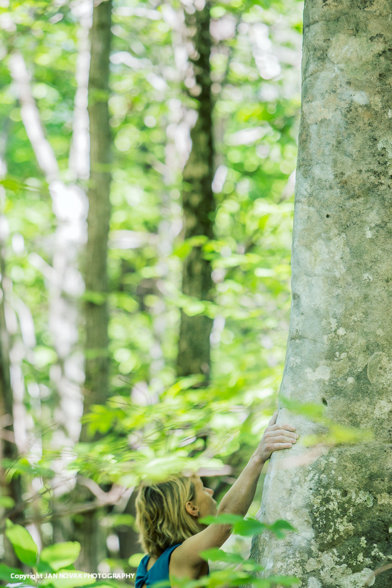 Annotabloc2017 02 jannovakphotography  15