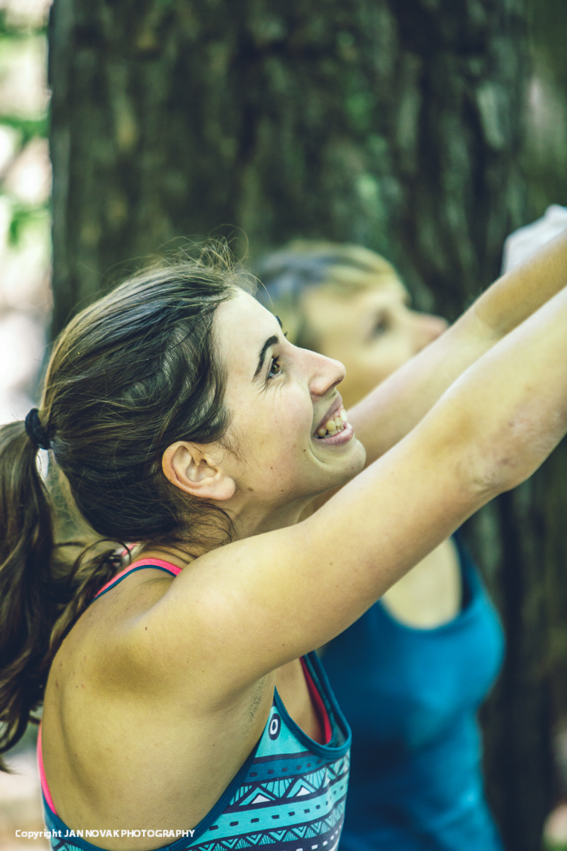 Annotabloc2017 02 jannovakphotography  17