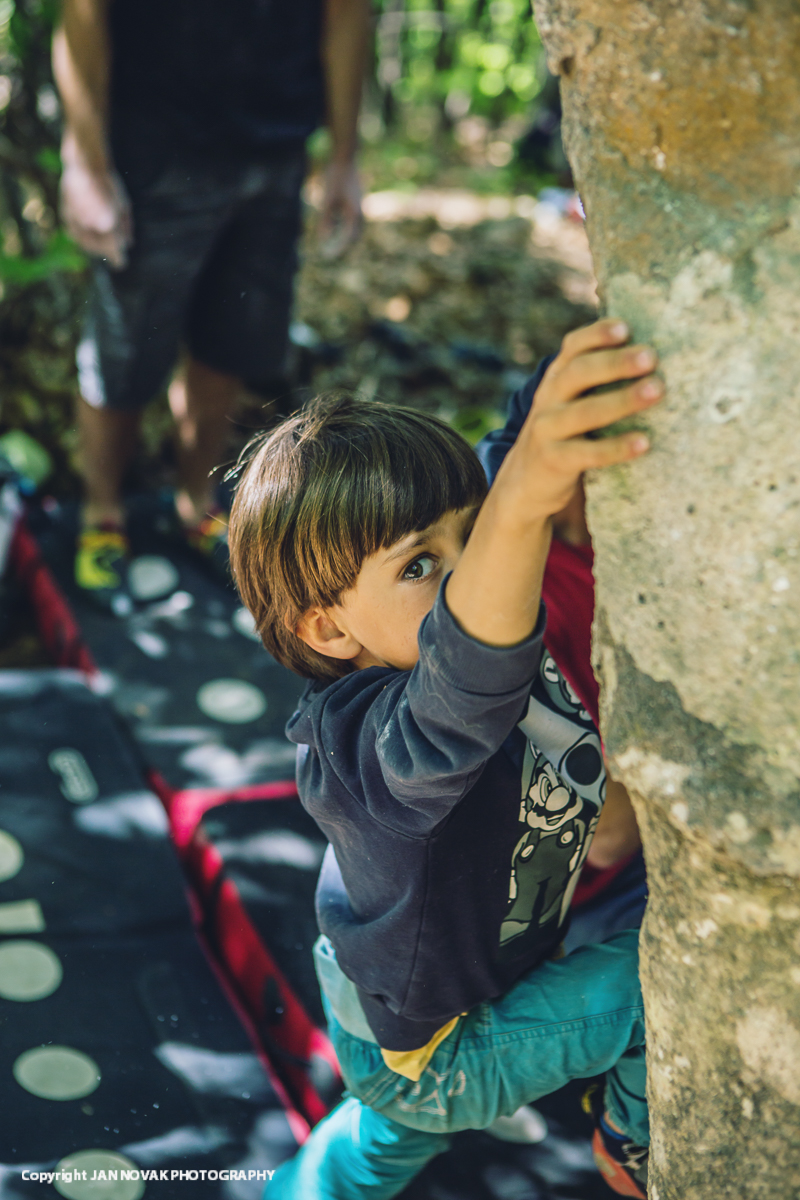 Annotabloc2017 02 jannovakphotography  20