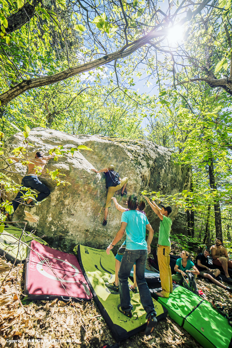 Annotabloc2017 02 jannovakphotography  21