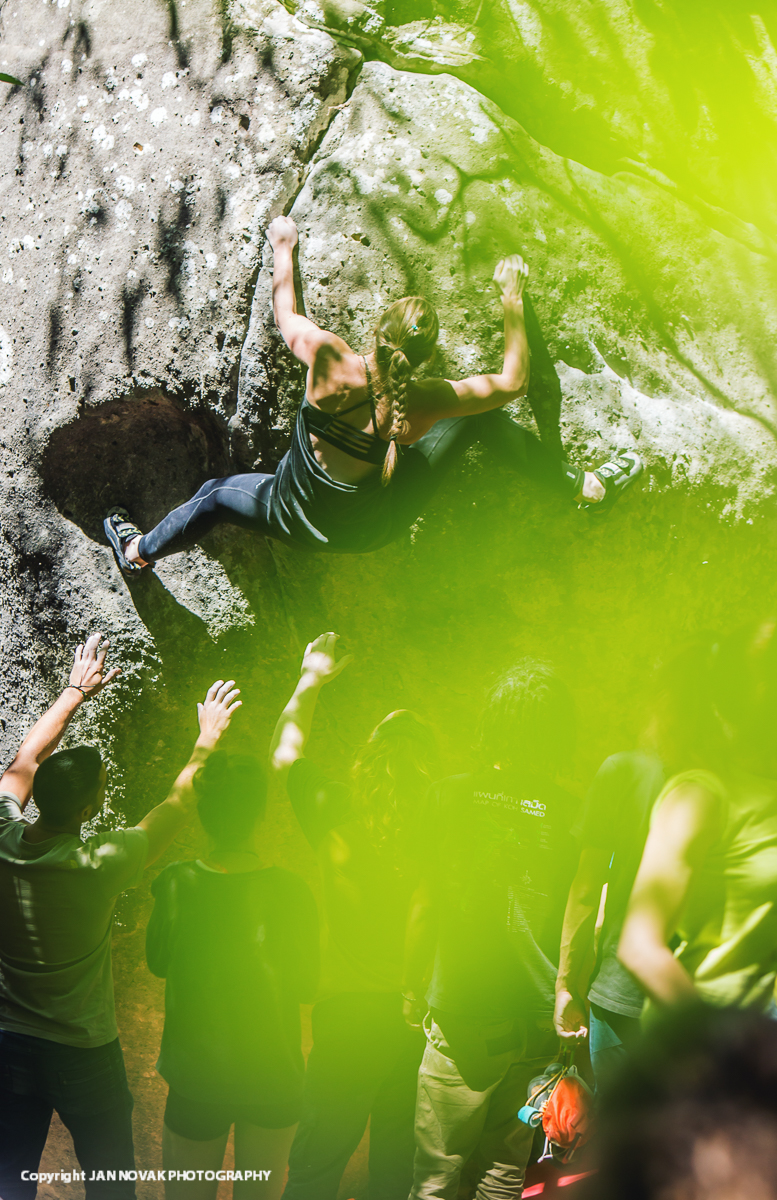 Annotabloc2017 02 jannovakphotography  22