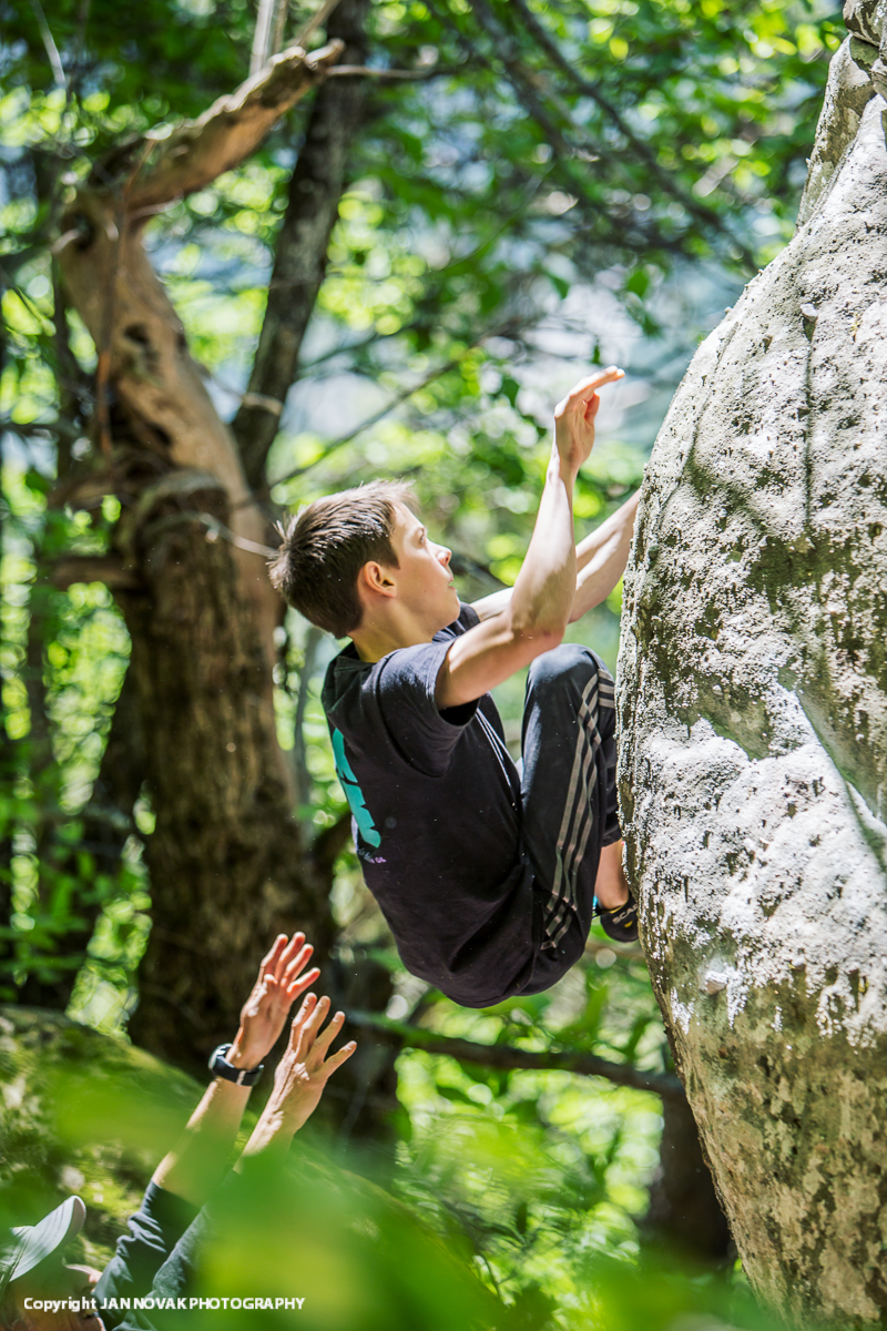 Annotabloc2017 02 jannovakphotography  23