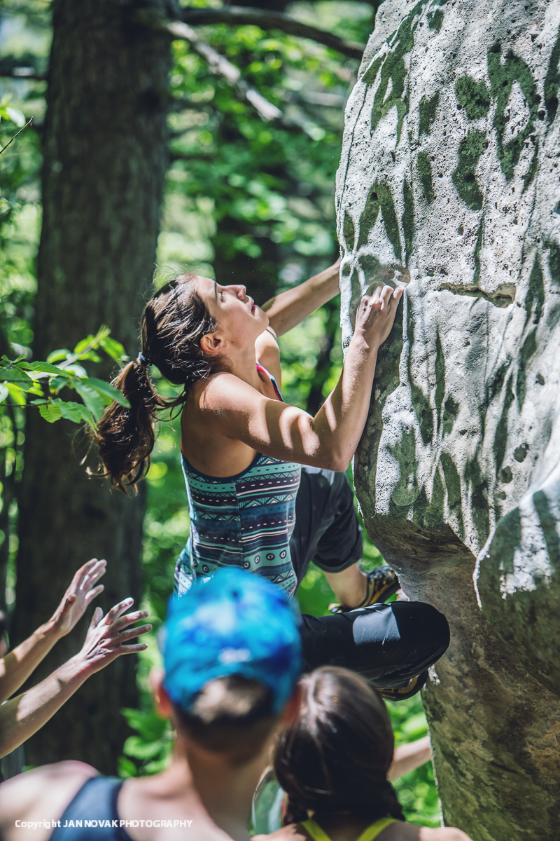 Annotabloc2017 02 jannovakphotography  24