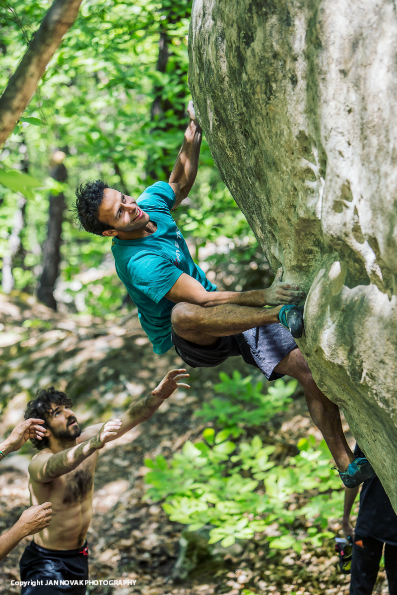 Annotabloc2017 02 jannovakphotography  27