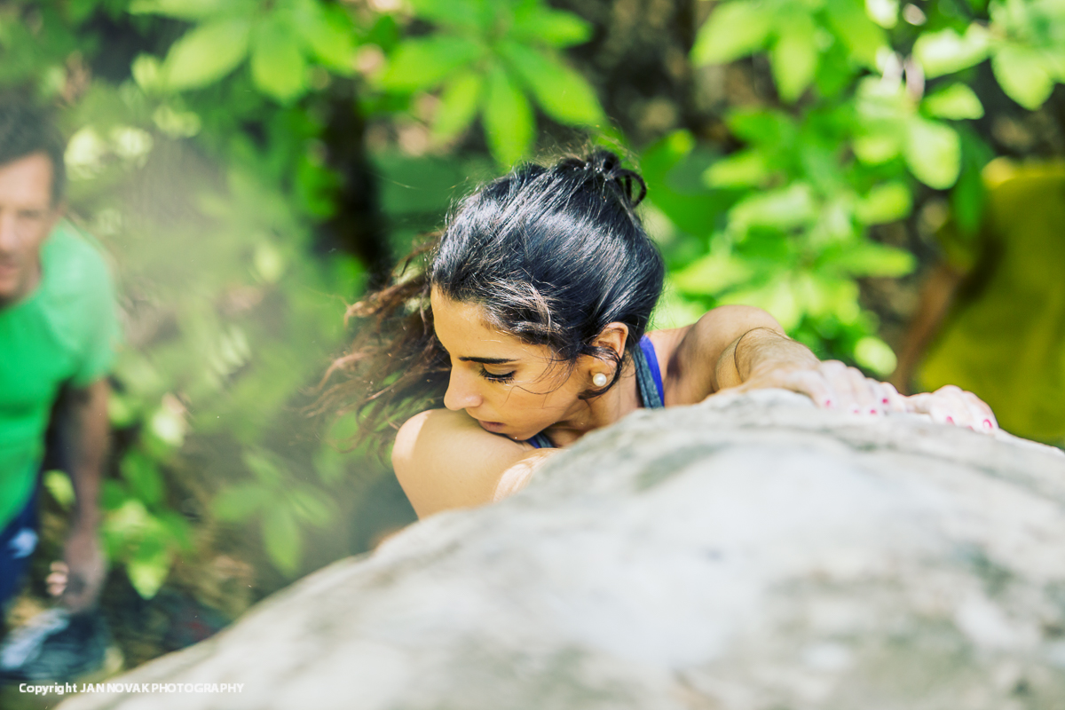 Annotabloc2017 02 jannovakphotography  29