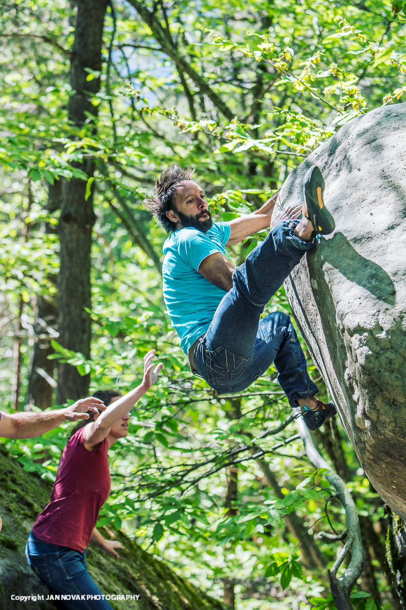 Annotabloc2017 02 jannovakphotography  31