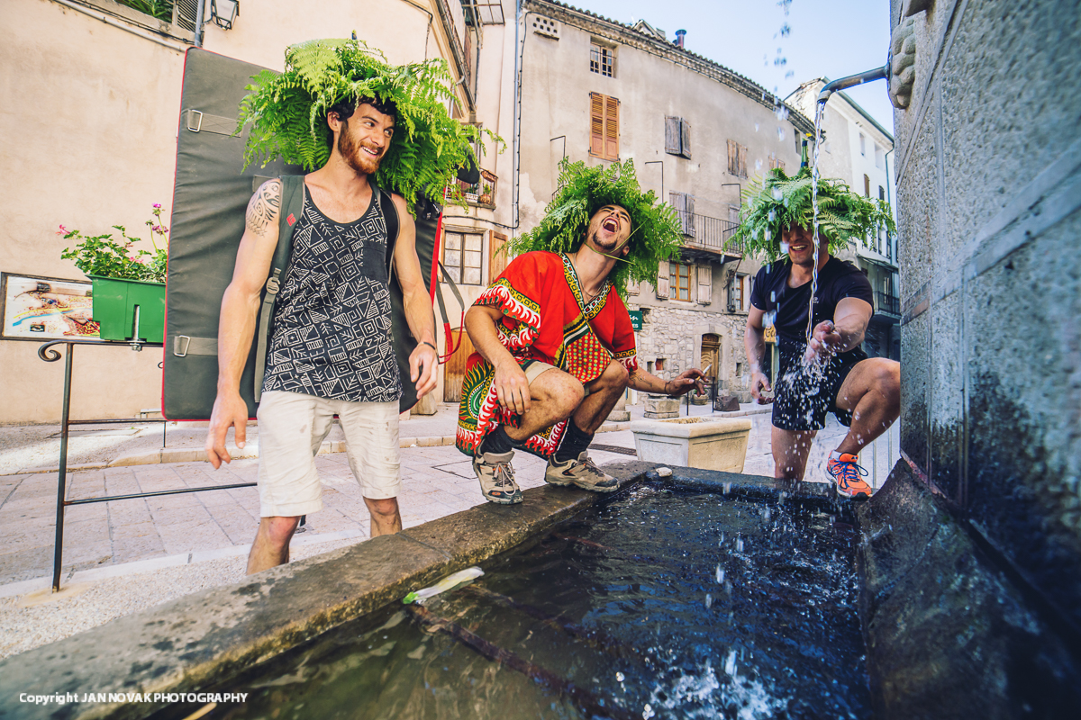 Annotabloc2017 02 jannovakphotography  32