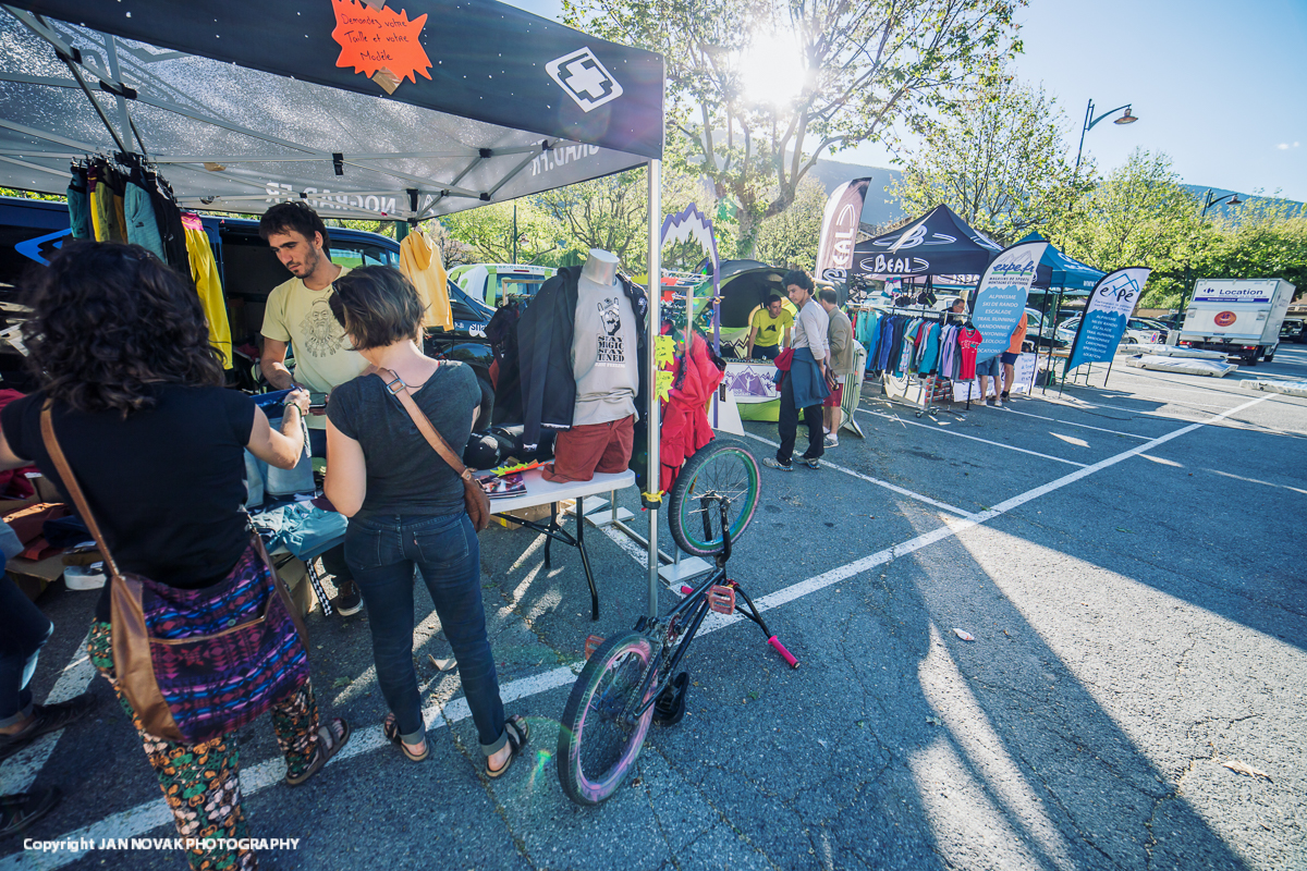 Annotabloc2017 02 jannovakphotography  33