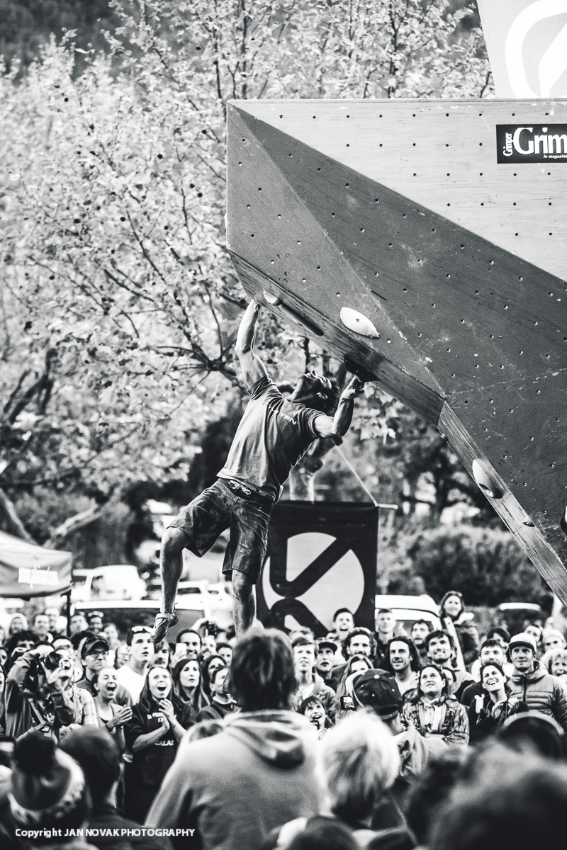 Annotabloc2017 02 jannovakphotography  36