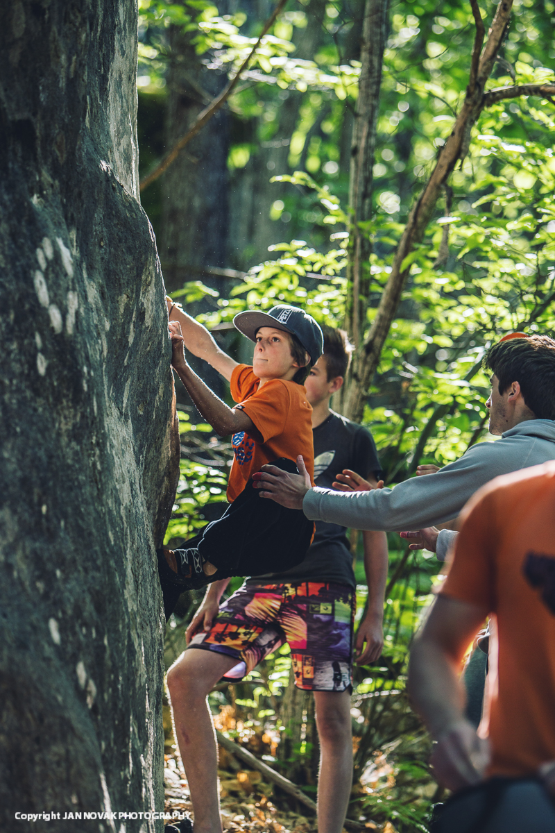 Annotabloc2017 02 jannovakphotography  4