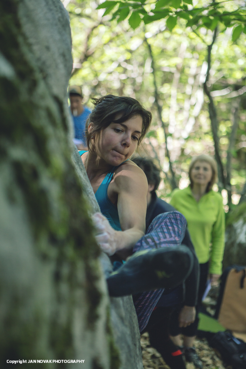 Annotabloc2017 02 jannovakphotography  9