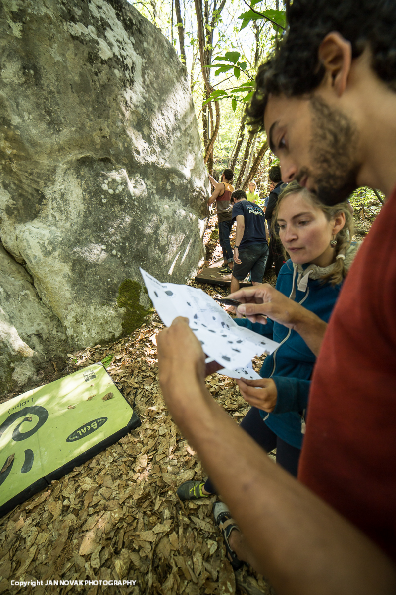 Annotabloc2017 02 jannovakphotography 7872