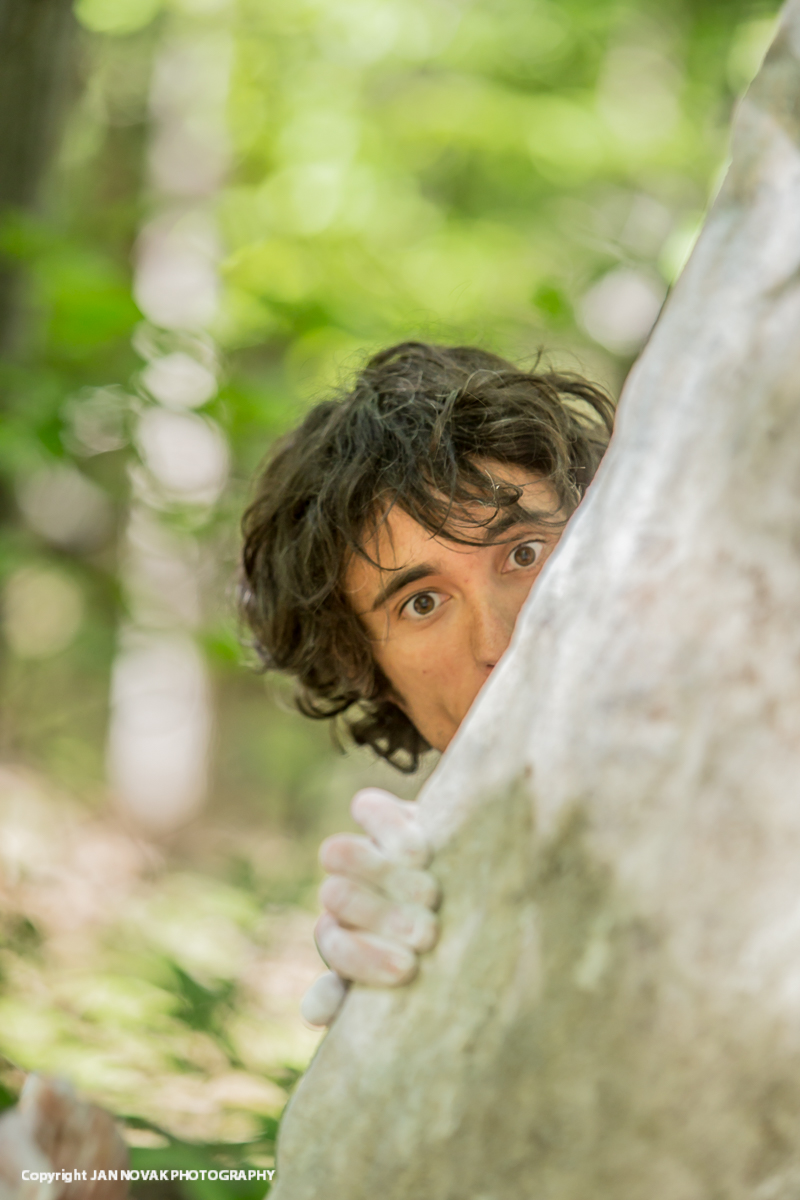 Annotabloc2017 02 jannovakphotography 7882