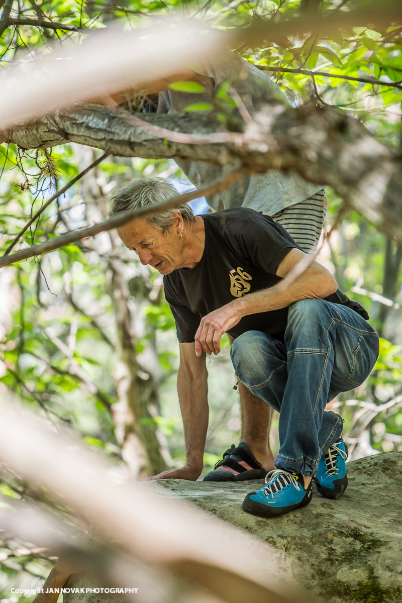 Annotabloc2017 02 jannovakphotography 7907