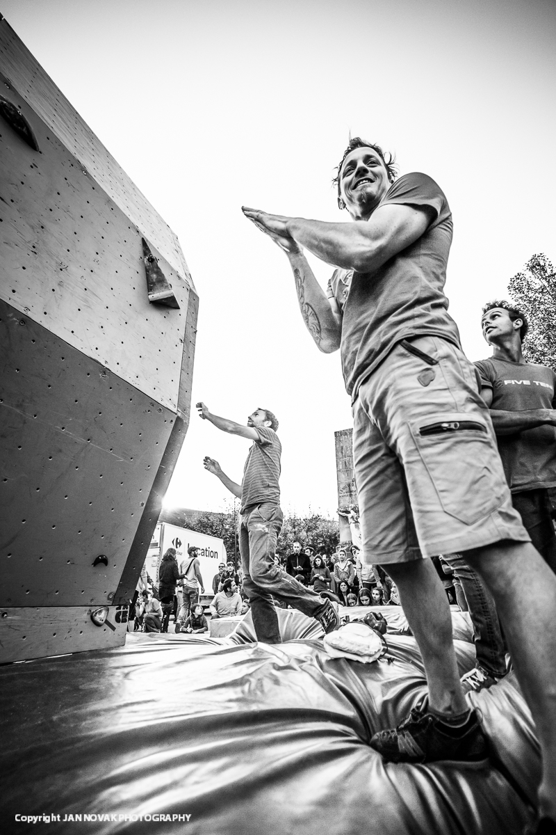 Annotabloc2017 02 jannovakphotography 8208