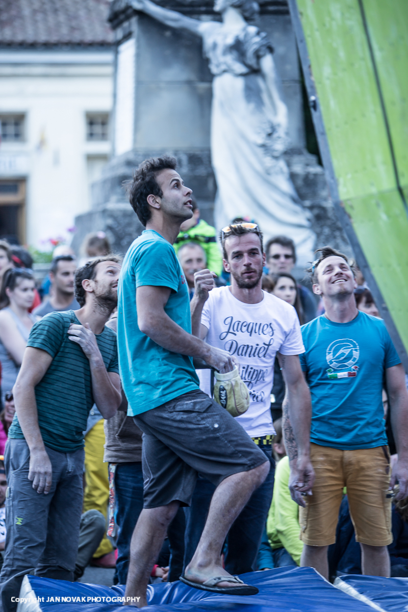 Annotabloc2017 02 jannovakphotography 8211