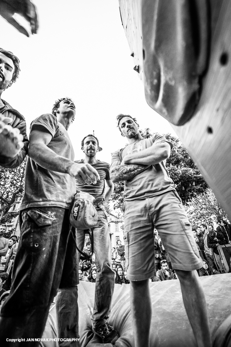 Annotabloc2017 02 jannovakphotography 8216