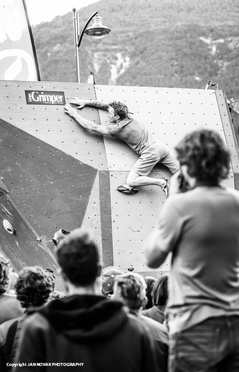 Annotabloc2017 02 jannovakphotography 8252