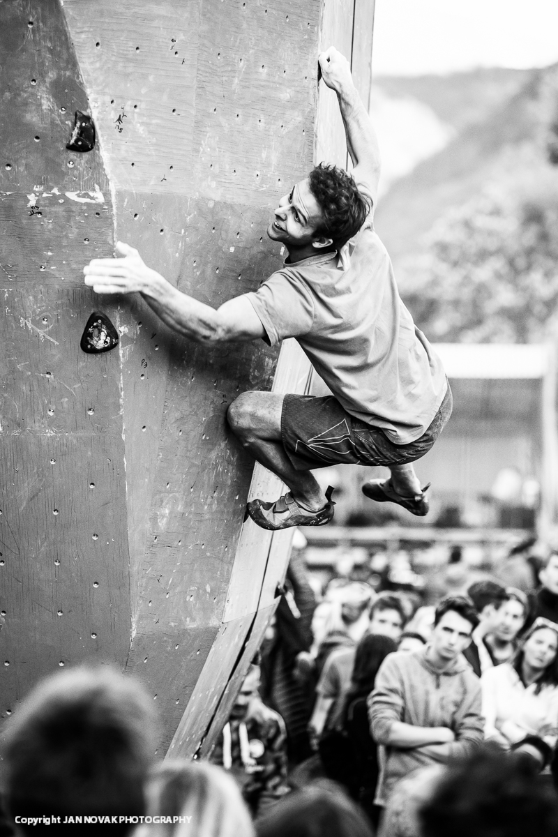 Annotabloc2017 02 jannovakphotography 8280