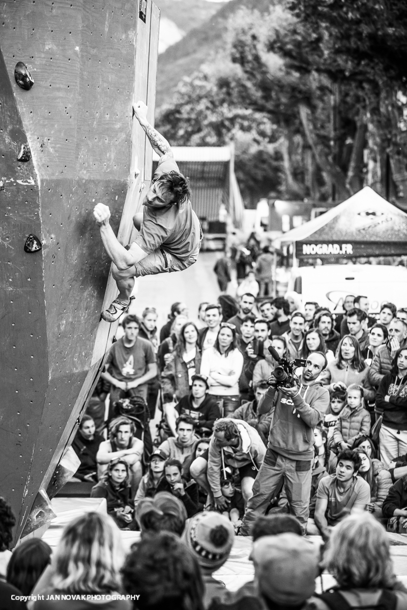 Annotabloc2017 02 jannovakphotography 8305