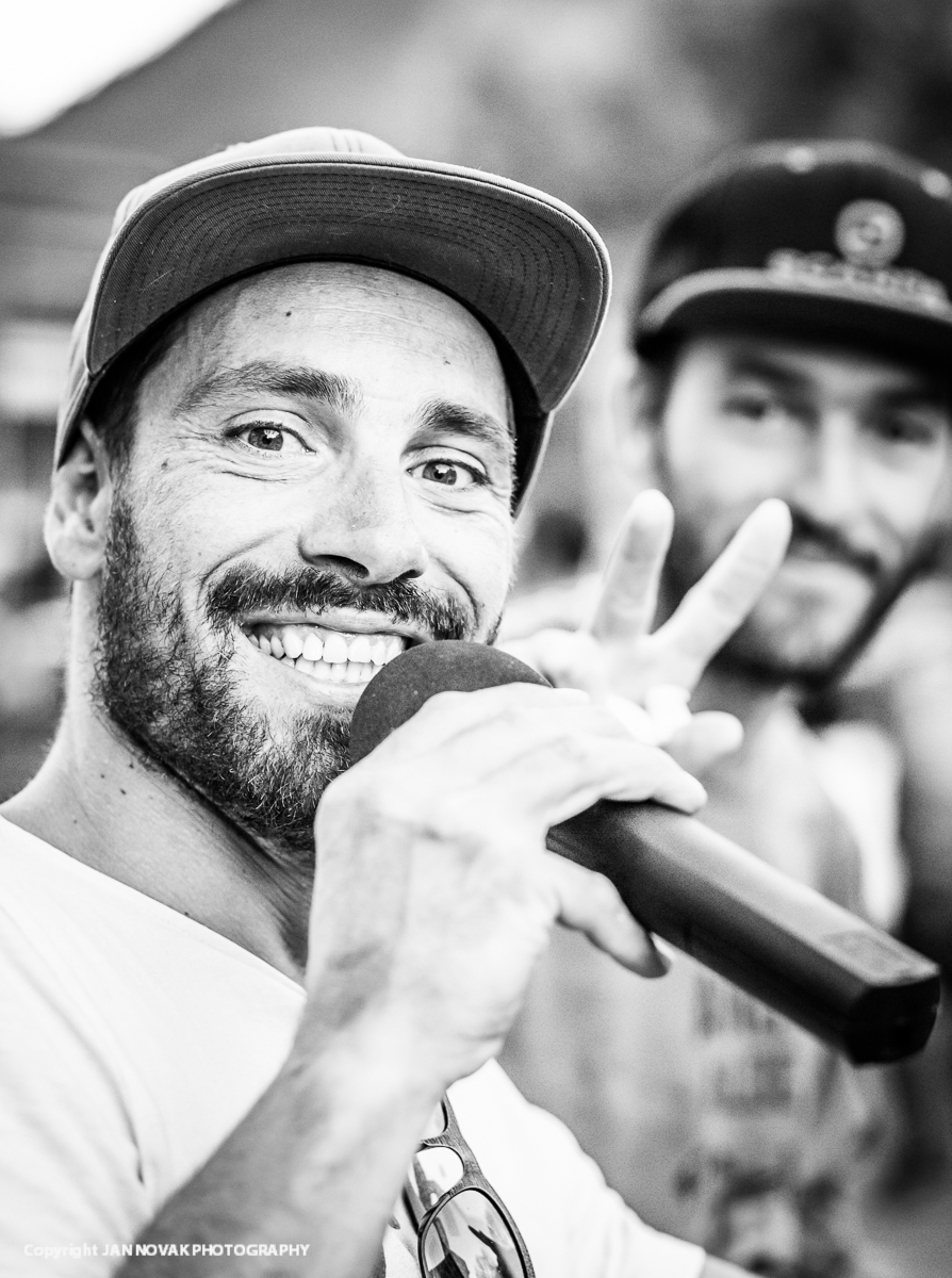 Annotabloc2017 02 jannovakphotography 8361